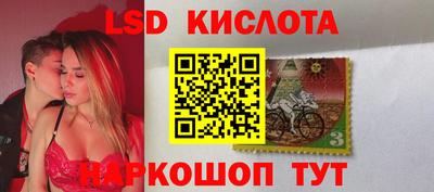 индика Рузаевка