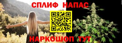 индика Рузаевка