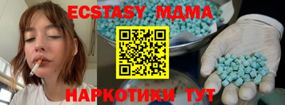 индика Рузаевка
